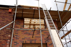 trusted extension quotes Purfleet