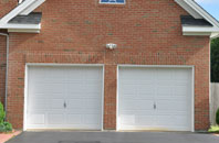 free Purfleet garage extension quotes